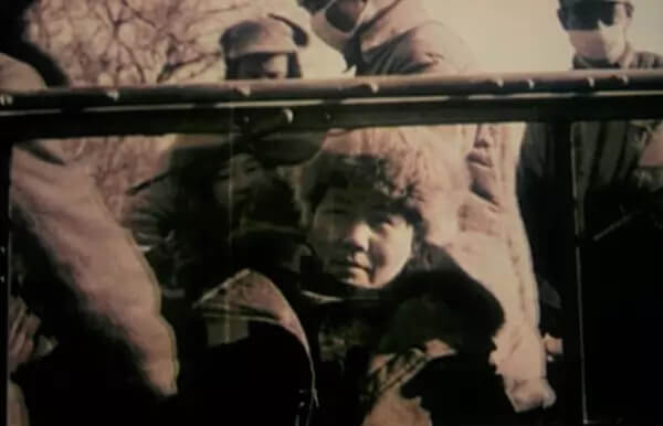 七屆二中全會舊址 _紅色教育洗禮,接受愛國主義教育