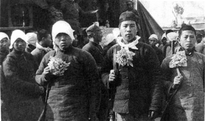 20200302095656496.png 20200302095656496.png